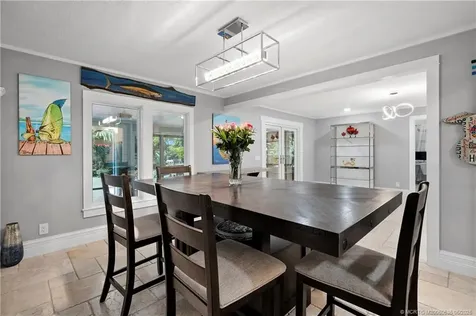 1850 SW Hackman Terrace Stuart FL 34997