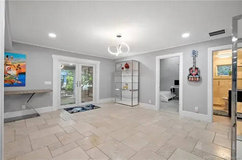 1850 SW Hackman Terrace Stuart FL 34997