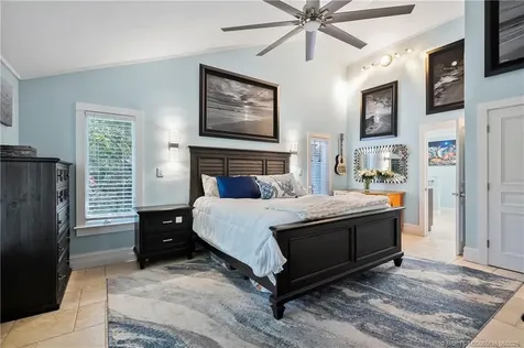 1850 SW Hackman Terrace Stuart FL 34997