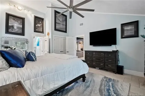 1850 SW Hackman Terrace Stuart FL 34997