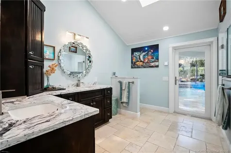 1850 SW Hackman Terrace Stuart FL 34997