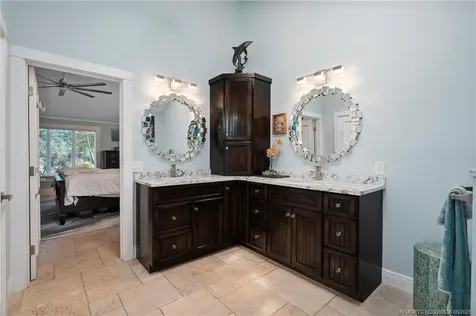 1850 SW Hackman Terrace Stuart FL 34997