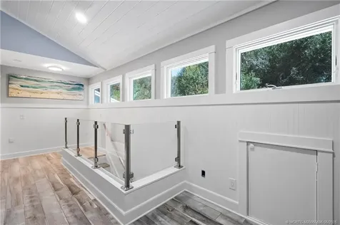 1850 SW Hackman Terrace Stuart FL 34997