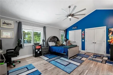 1850 SW Hackman Terrace Stuart FL 34997