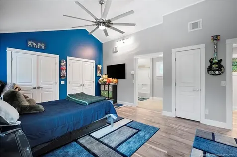 1850 SW Hackman Terrace Stuart FL 34997