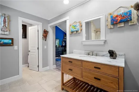 1850 SW Hackman Terrace Stuart FL 34997