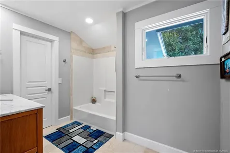 1850 SW Hackman Terrace Stuart FL 34997