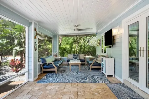 1850 SW Hackman Terrace Stuart FL 34997