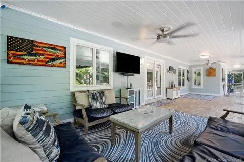 1850 SW Hackman Terrace Stuart FL 34997