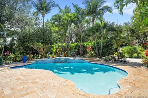 1850 SW Hackman Terrace Stuart FL 34997