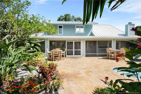 1850 SW Hackman Terrace Stuart FL 34997