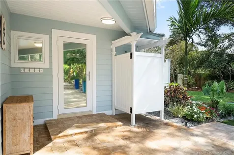 1850 SW Hackman Terrace Stuart FL 34997