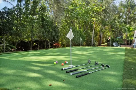 1850 SW Hackman Terrace Stuart FL 34997