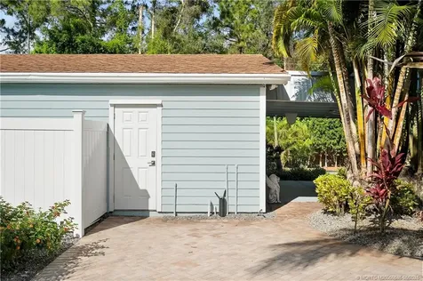 1850 SW Hackman Terrace Stuart FL 34997