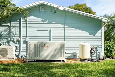 1850 SW Hackman Terrace Stuart FL 34997