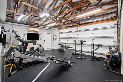 1850 SW Hackman Terrace Stuart FL 34997