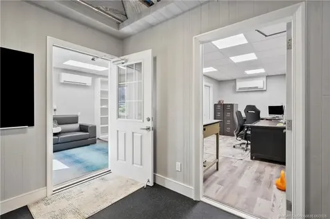 1850 SW Hackman Terrace Stuart FL 34997