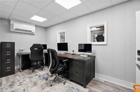 1850 SW Hackman Terrace Stuart FL 34997