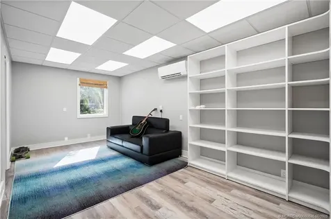 1850 SW Hackman Terrace Stuart FL 34997