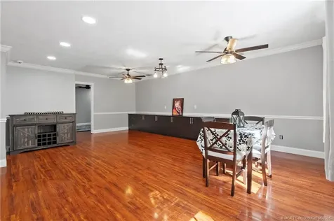 1850 SW Hackman Terrace Stuart FL 34997