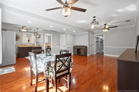 1850 SW Hackman Terrace Stuart FL 34997