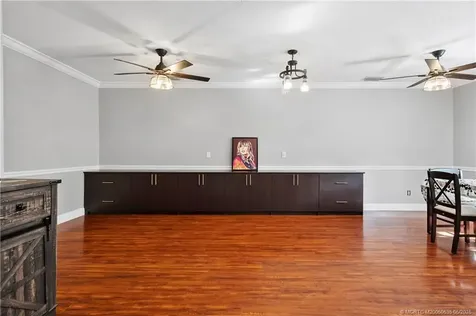 1850 SW Hackman Terrace Stuart FL 34997