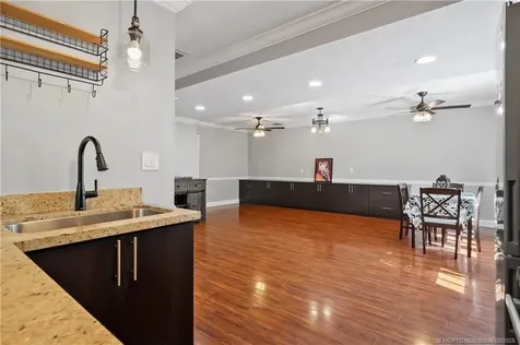 1850 SW Hackman Terrace Stuart FL 34997