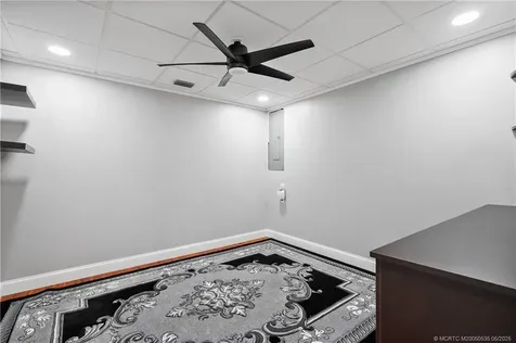 1850 SW Hackman Terrace Stuart FL 34997