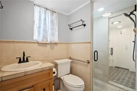 1850 SW Hackman Terrace Stuart FL 34997