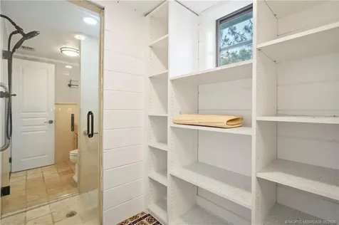 1850 SW Hackman Terrace Stuart FL 34997