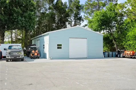 1850 SW Hackman Terrace Stuart FL 34997