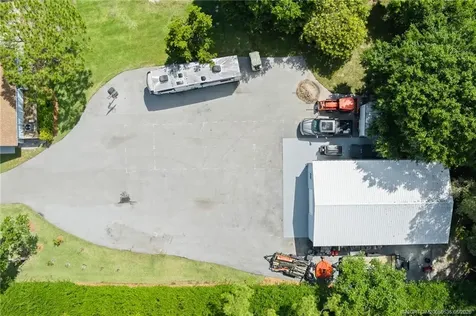 1850 SW Hackman Terrace Stuart FL 34997