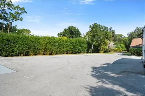 1850 SW Hackman Terrace Stuart FL 34997