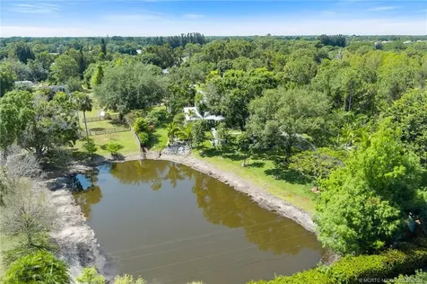 1850 SW Hackman Terrace Stuart FL 34997