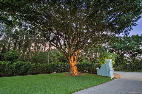 1850 SW Hackman Terrace Stuart FL 34997