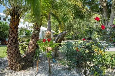 1850 SW Hackman Terrace Stuart FL 34997