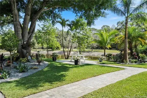 1850 SW Hackman Terrace Stuart FL 34997