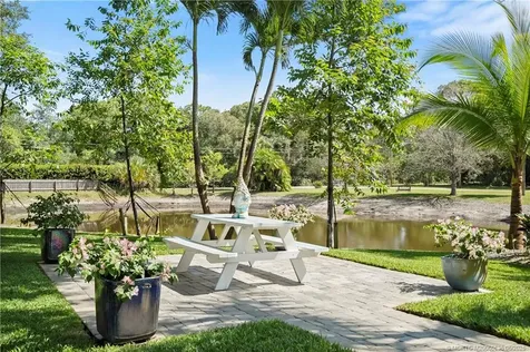1850 SW Hackman Terrace Stuart FL 34997