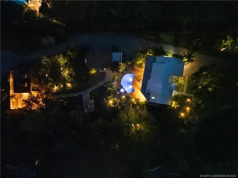 1850 SW Hackman Terrace Stuart FL 34997