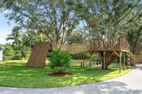 1850 SW Hackman Terrace Stuart FL 34997