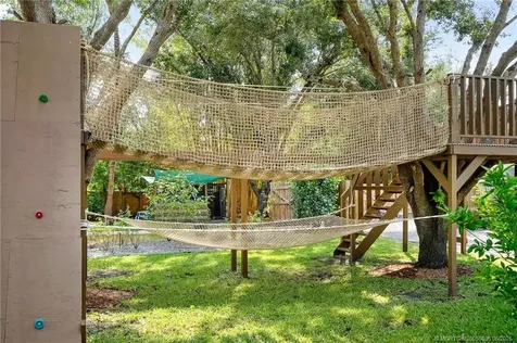 1850 SW Hackman Terrace Stuart FL 34997