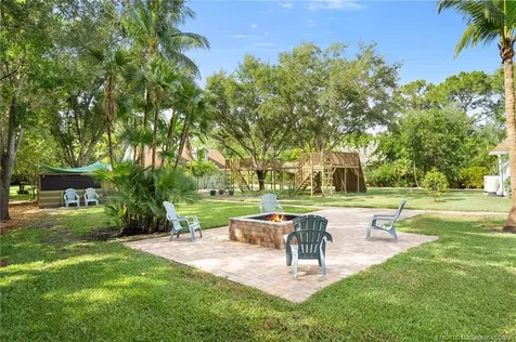 1850 SW Hackman Terrace Stuart FL 34997