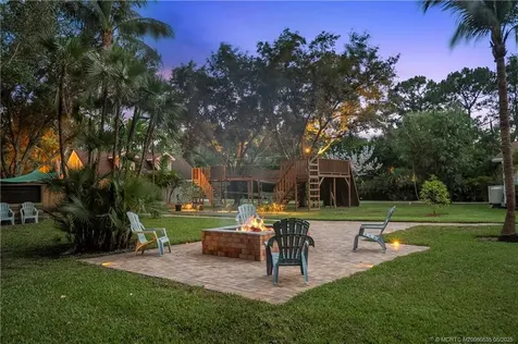 1850 SW Hackman Terrace Stuart FL 34997