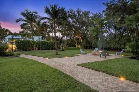 1850 SW Hackman Terrace Stuart FL 34997