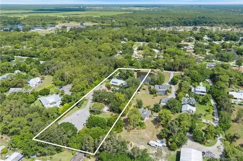 1850 SW Hackman Terrace Stuart FL 34997