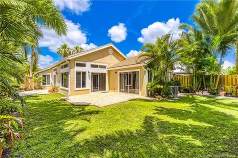 3415 SW Pindo Palm Lane Palm City FL 34990
