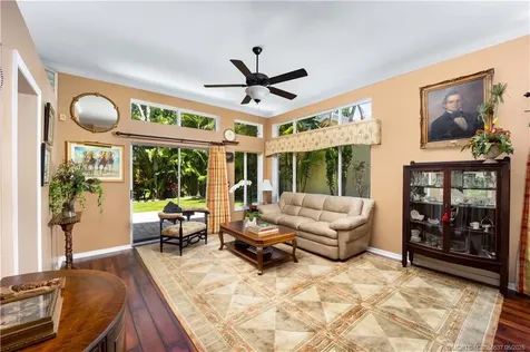 3415 SW Pindo Palm Lane Palm City FL 34990