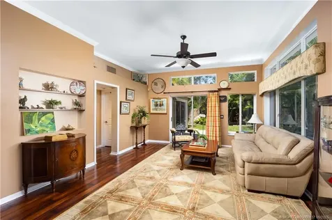 3415 SW Pindo Palm Lane Palm City FL 34990