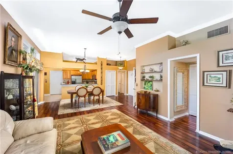 3415 SW Pindo Palm Lane Palm City FL 34990