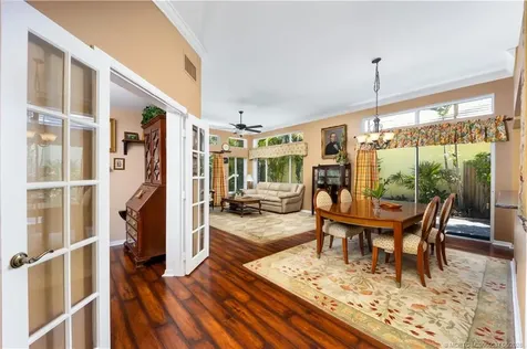 3415 SW Pindo Palm Lane Palm City FL 34990